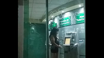 Preview 3 of Young Vagina Girl - Ictzel bonita en xvideos