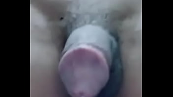 Preview 4 of Sax Tamil Videos - Play sex