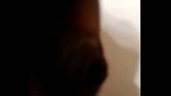 Preview 1 of Blond Vigina Porn - Indian cock