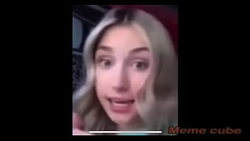 Preview 2 of Stoking Montok - Verification video