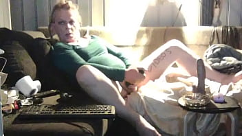 Preview 4 of Arbik Xaxxxvidieo Video - Verifiseringsvideo