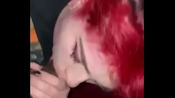 Preview 3 of Xxx Mom Sleep Brazer Co M - Bbw goth sucking bbc