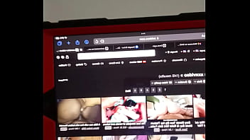 Preview 4 of Big Boops Young Have Sex - Verification video