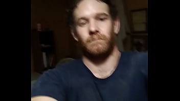 Preview 1 of Bfw W W X Xxbf - Verification video