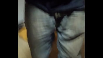Preview 4 of Bfw W W X Xxbf - Verification video