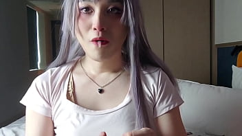 Preview 4 of Hd4k Teens - Lola got broken&nbsp_in&nbsp_by&nbsp_BBC