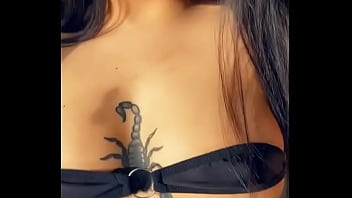 Preview 3 of Japan Porn Cahina - Instagram