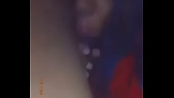 Preview 4 of Twerk Entice Porn - Head head and more head