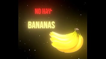 Preview 3 of College Girl Indu - No hay bananas