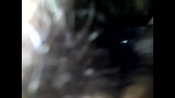Preview 2 of Sonakshi Sinha Ki Pussy - Pov fucking wife