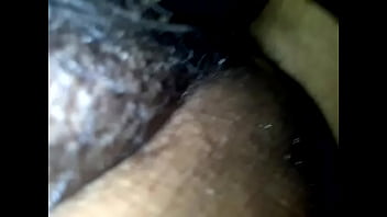 Preview 3 of Sonakshi Sinha Ki Pussy - Pov fucking wife