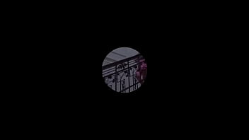 Preview 1 of Project003 - tr&aacute_iler de &quot_VICIOS de FAMILIA 3: LAS DEPRAVADAS&quot_ (LPsexxx,  C&eacute_sar Jones,  2020).