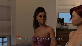Preview 2 of Lily Husband - Leap Of Faith 41