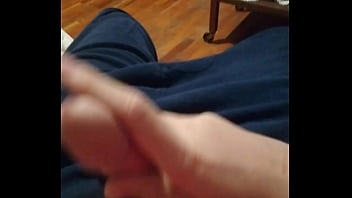 Preview 4 of El Nino Doctor - Memasturbating