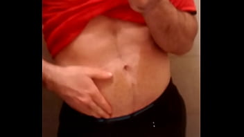 Preview 2 of Download Xxx Video Of 42 - Joven hermoso lindo