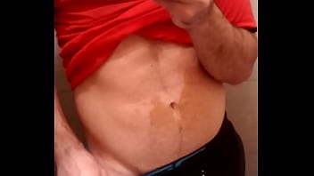 Preview 1 of Download Xxx Video Of 42 - Joven hermoso lindo