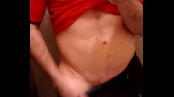 Preview 4 of Download Xxx Video Of 42 - Joven hermoso lindo