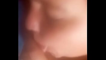 Preview 3 of Son Drug Stepmom And Fuck - Casting super Pechocha