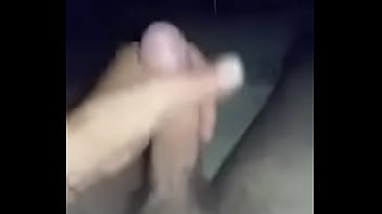 Preview 2 of Big Ass Doggy Latina - paja