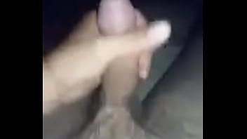 Preview 3 of Big Ass Doggy Latina - paja