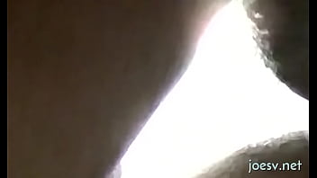 Preview 2 of Bokap Terpanjang Bersemi - Gay amateur in monster dick solo