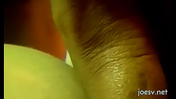 Preview 3 of Bokap Terpanjang Bersemi - Gay amateur in monster dick solo