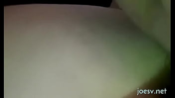 Preview 1 of Bokap Terpanjang Bersemi - Gay amateur in monster dick solo