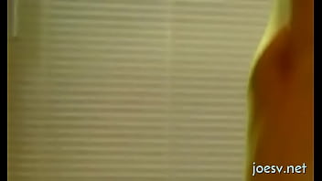 Preview 4 of Bokap Terpanjang Bersemi - Gay amateur in monster dick solo