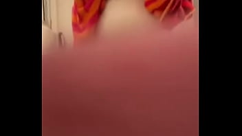 Preview 1 of Any Bunny Of Indian Actors - So fun before I shower
