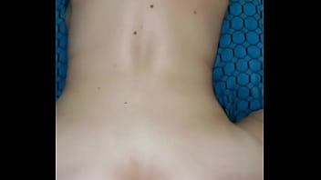Preview 1 of Moviesstar Granny Creampie - VanillaCakes98 is a sexy ass PAWG on