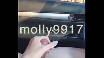 Preview 1 of Son Watching Parents And Fuck - V57