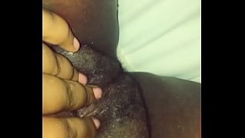 Preview 1 of Pashto Speak Sex - _