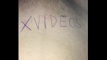 Preview 1 of Wife Fucked By Husbend And Frind - Video x&aacute_c minh