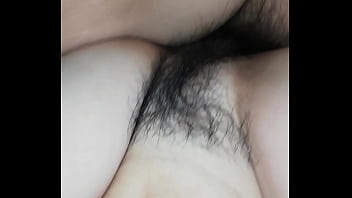 Preview 2 of Small Girls Open Sex Videospage2 - lon dep