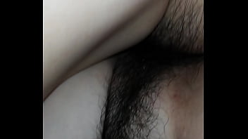 Preview 3 of Small Girls Open Sex Videospage2 - lon dep