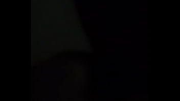 Preview 3 of Wwwmyarmarxxn - Verification video