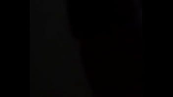 Preview 4 of Wwwmyarmarxxn - Verification video
