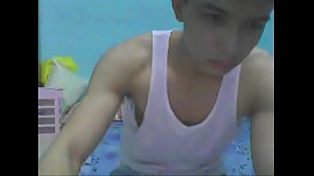 Preview 3 of Strapon Hot Bbw - Trai dep Hai Thong