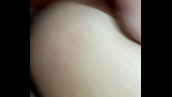Preview 4 of Mv Cocky - Mi novia zorrita