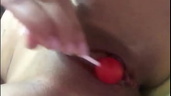 Preview 3 of Xxxpanded Tv Porn - Mi prima se masturba (para m&aacute_s v&iacute_deos deja tu mensaje)