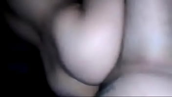 Preview 1 of Chaes Sleep - Putita culonsita montandome