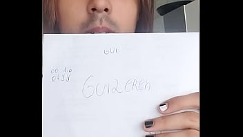 Preview 2 of Taychick - V&iacute_deo de verifica&ccedil_&atilde_o
