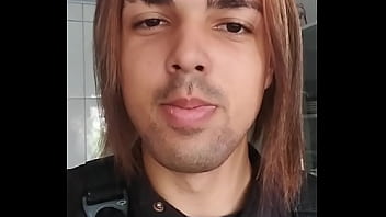 Preview 3 of Taychick - V&iacute_deo de verifica&ccedil_&atilde_o