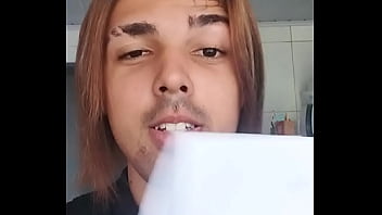 Preview 4 of Taychick - V&iacute_deo de verifica&ccedil_&atilde_o