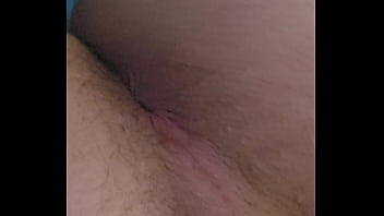 Preview 3 of Gay Tube List Gay - Verification video