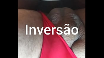 Preview 1 of Ssbbwporn Sa - Invers&atilde_o de pap&eacute_is