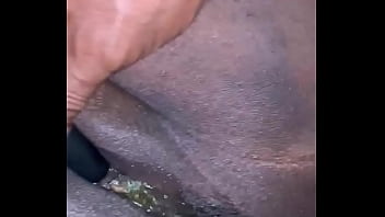 Preview 4 of Sis Needs Brother - Made her pussy bust