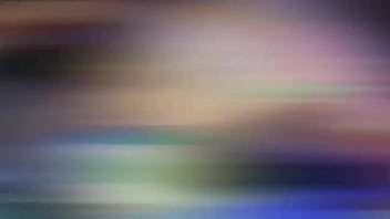 Preview 2 of Defloration Realfake Videos - Full Video is published below...