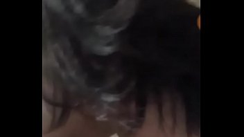 Preview 4 of Xnxx Sunny Leyon - Tiny Asian slut playing