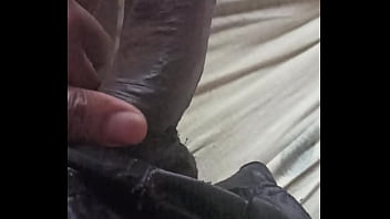 Preview 2 of Bangla Porova - V&iacute_deo de verifica&ccedil_&atilde_o